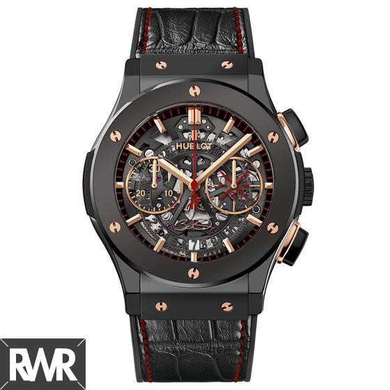 Hublot Hublot 6215