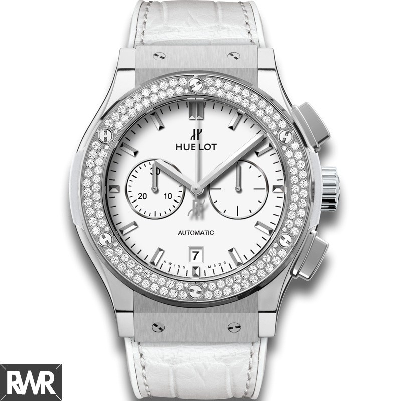 Hublot Hublot 6216