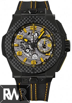 Hublot Hublot 6220