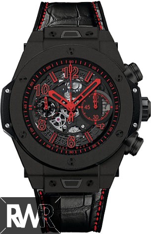 Hublot Hublot 6222