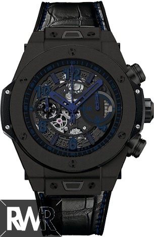 Hublot Hublot 6223