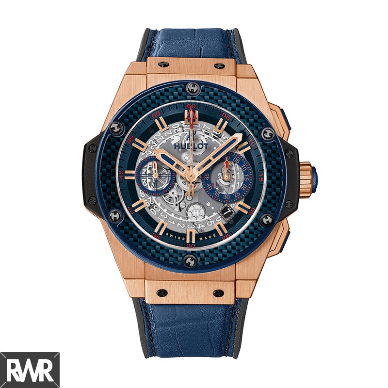 Hublot Hublot 6225