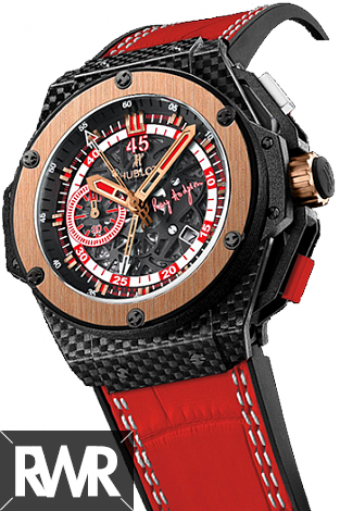Hublot Hublot 6226