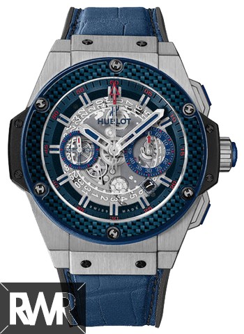 Hublot Hublot 6227