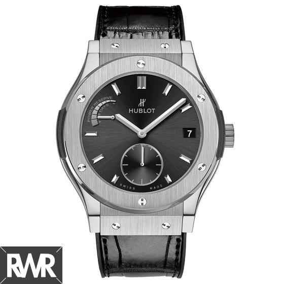 Hublot Hublot 6228