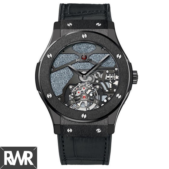 Hublot Hublot 6229
