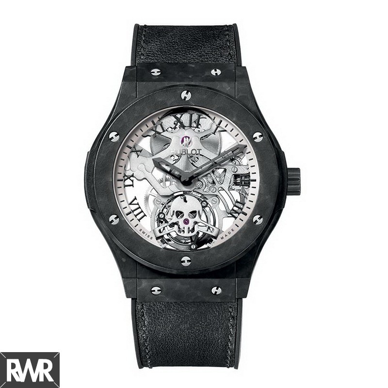Hublot Hublot 6230