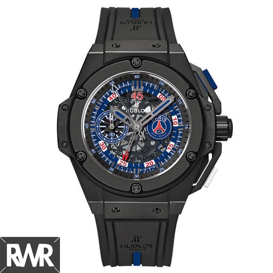 Hublot Hublot 6233