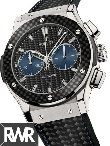 Hublot Hublot 6234