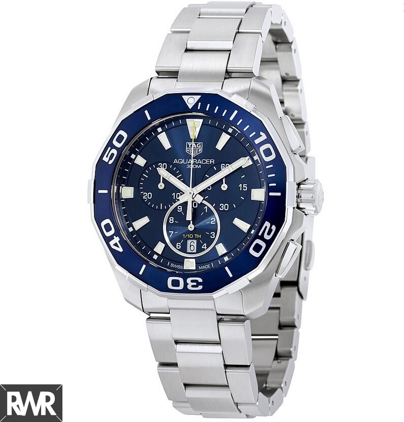 TAG Heuer Tag Heuer 6239