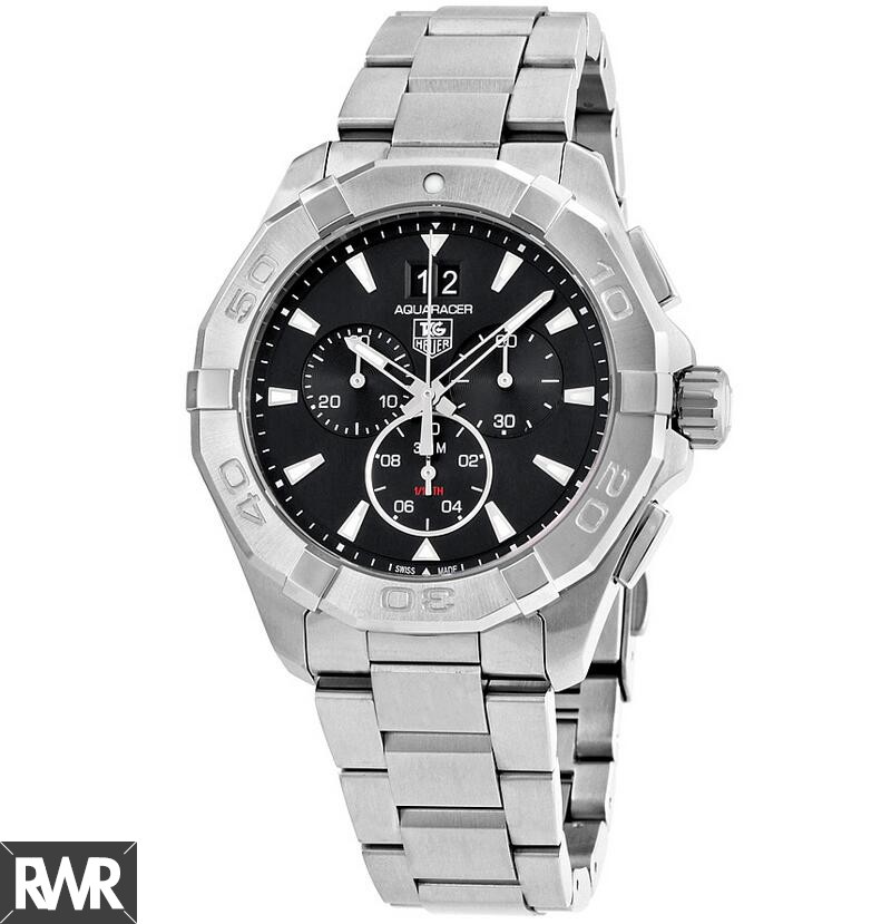 TAG Heuer Tag Heuer 6240
