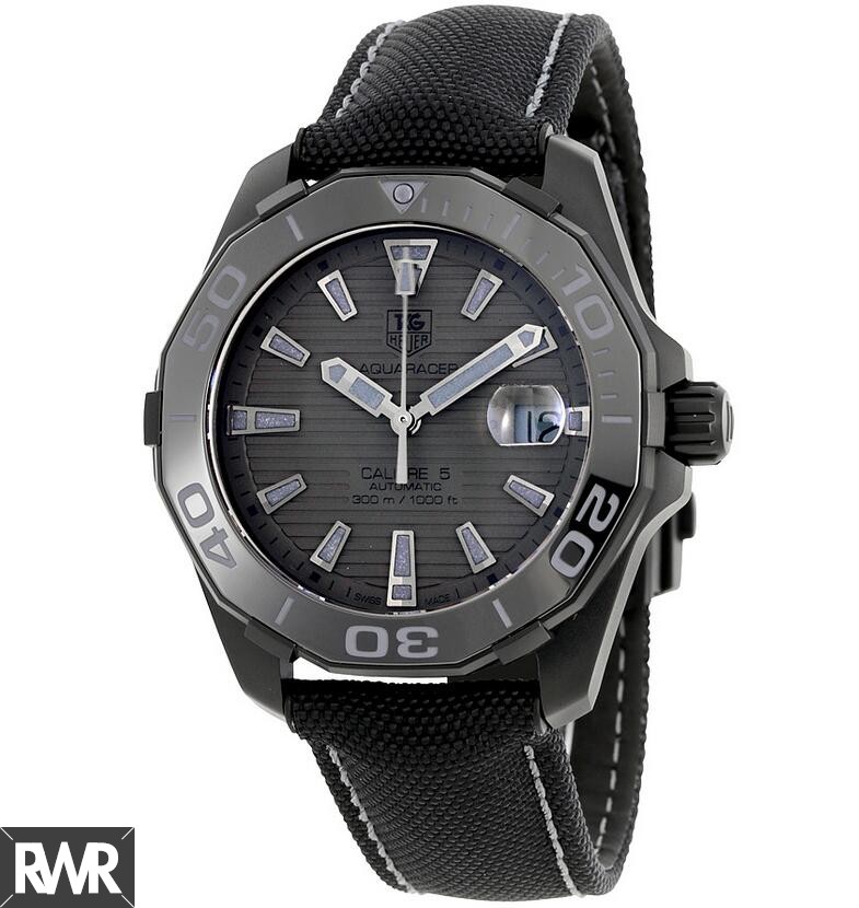 TAG Heuer Tag Heuer 6243
