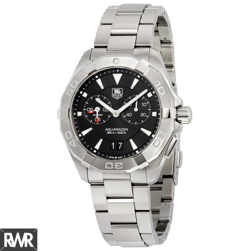 TAG Heuer Tag Heuer 6244