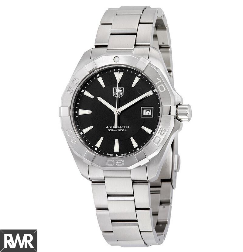 TAG Heuer Tag Heuer 6247