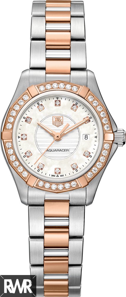 TAG Heuer wap1452.bd0837