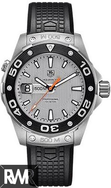TAG Heuer waj1111.ft6015