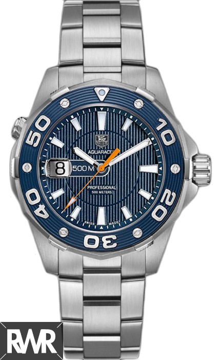 TAG Heuer Tag Heuer 6260