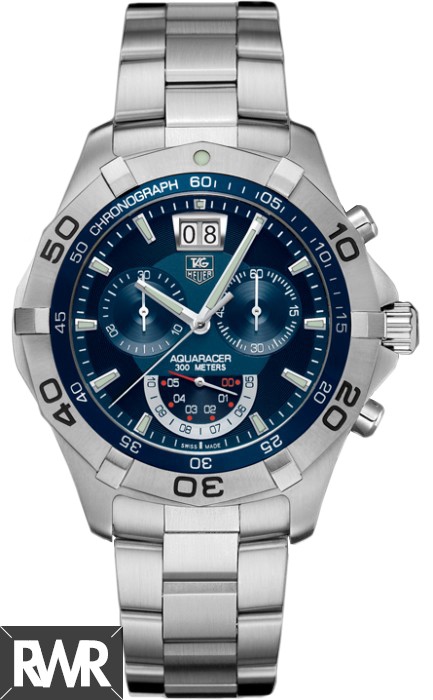TAG Heuer caf101c.ba0821