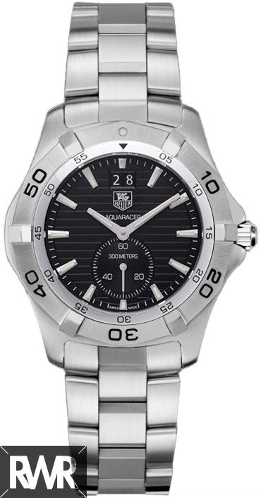 TAG Heuer waf1014.ba0822