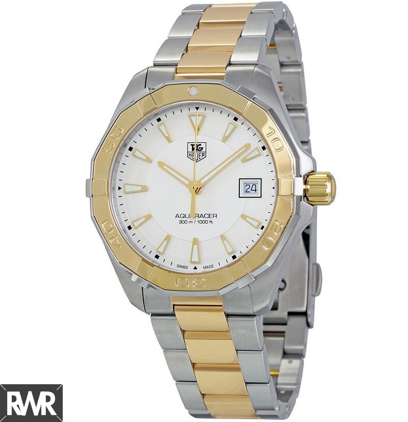 TAG Heuer Tag Heuer 6269