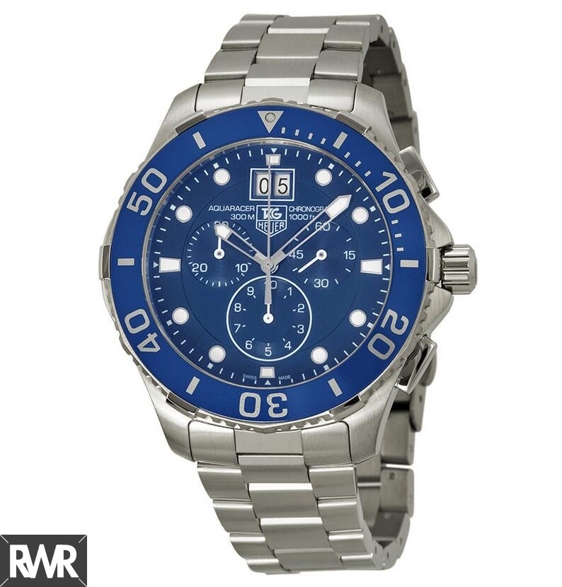 TAG Heuer Tag Heuer 6270