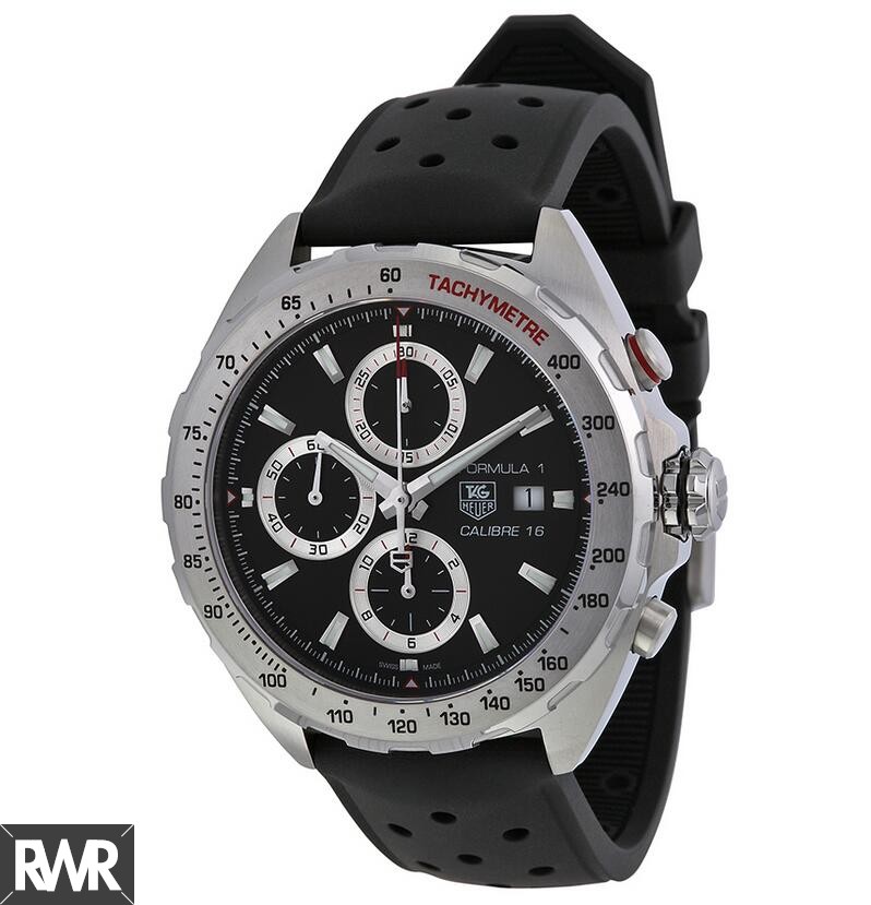 TAG Heuer Tag Heuer 6280