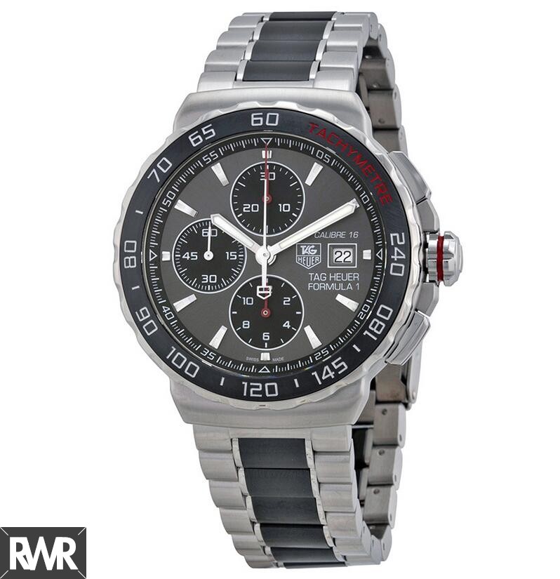 TAG Heuer Tag Heuer 6281