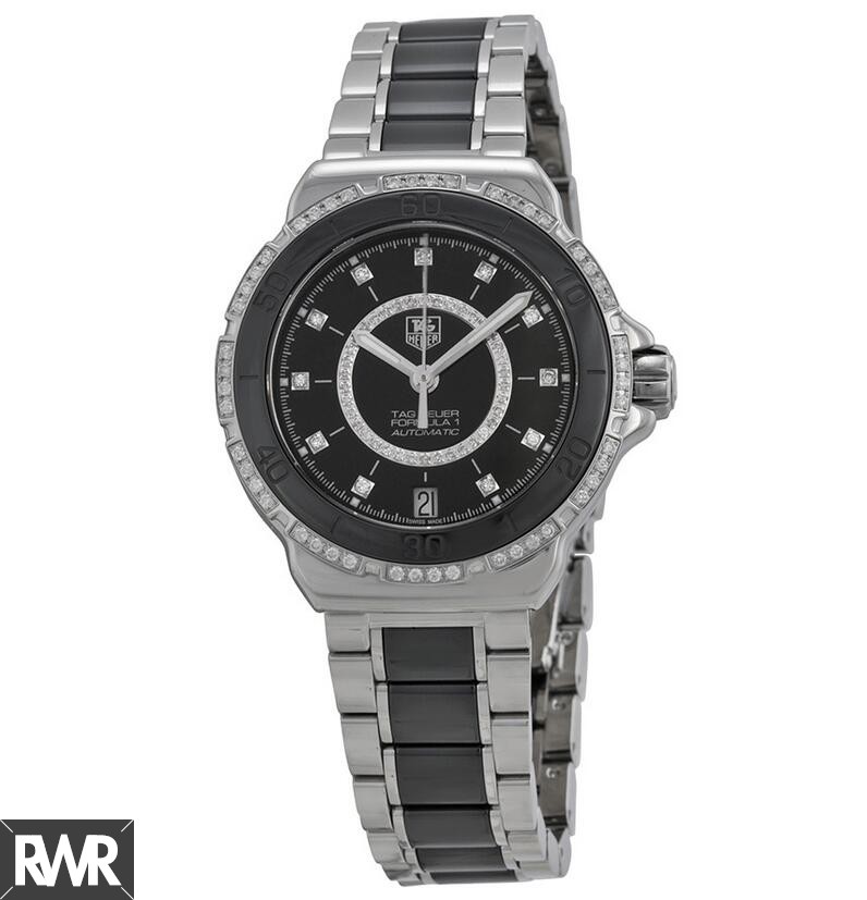 TAG Heuer Tag Heuer 6283