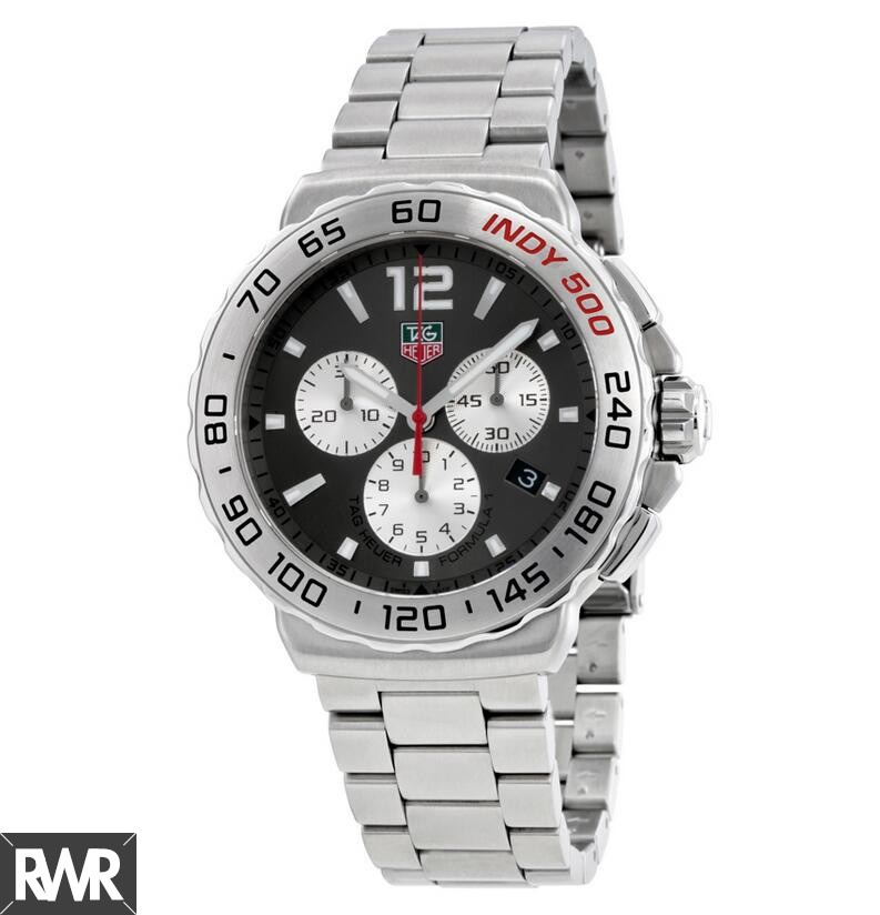 TAG Heuer Tag Heuer 6286