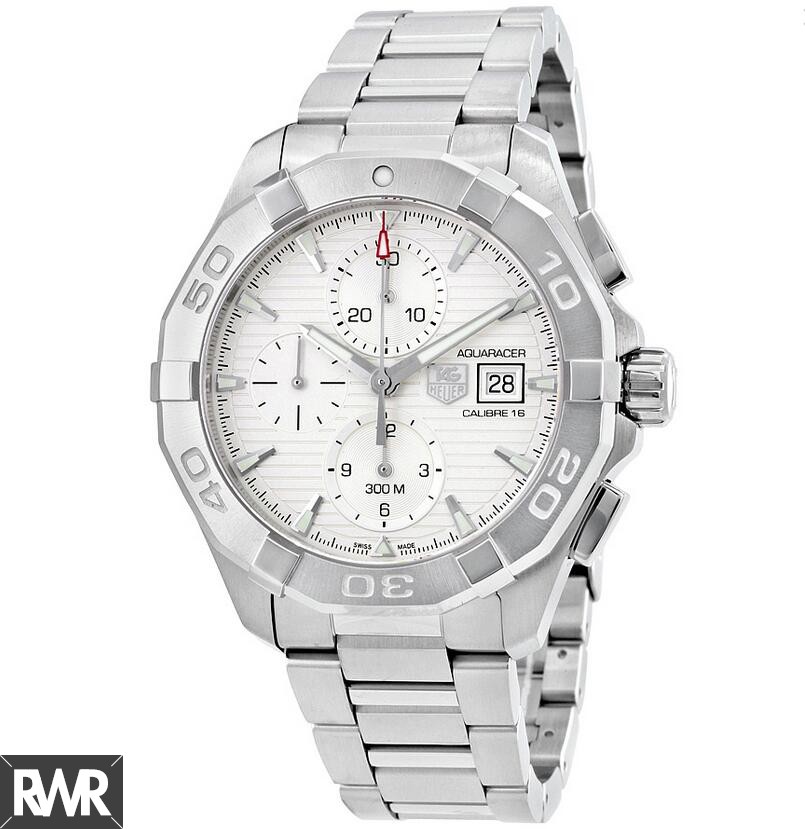 TAG Heuer Tag Heuer 6292