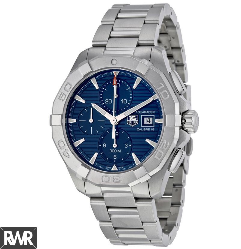 TAG Heuer Tag Heuer 6293