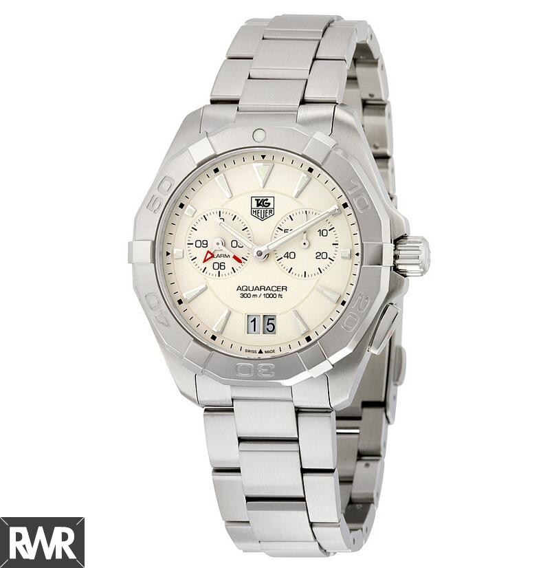 TAG Heuer Tag Heuer 6294