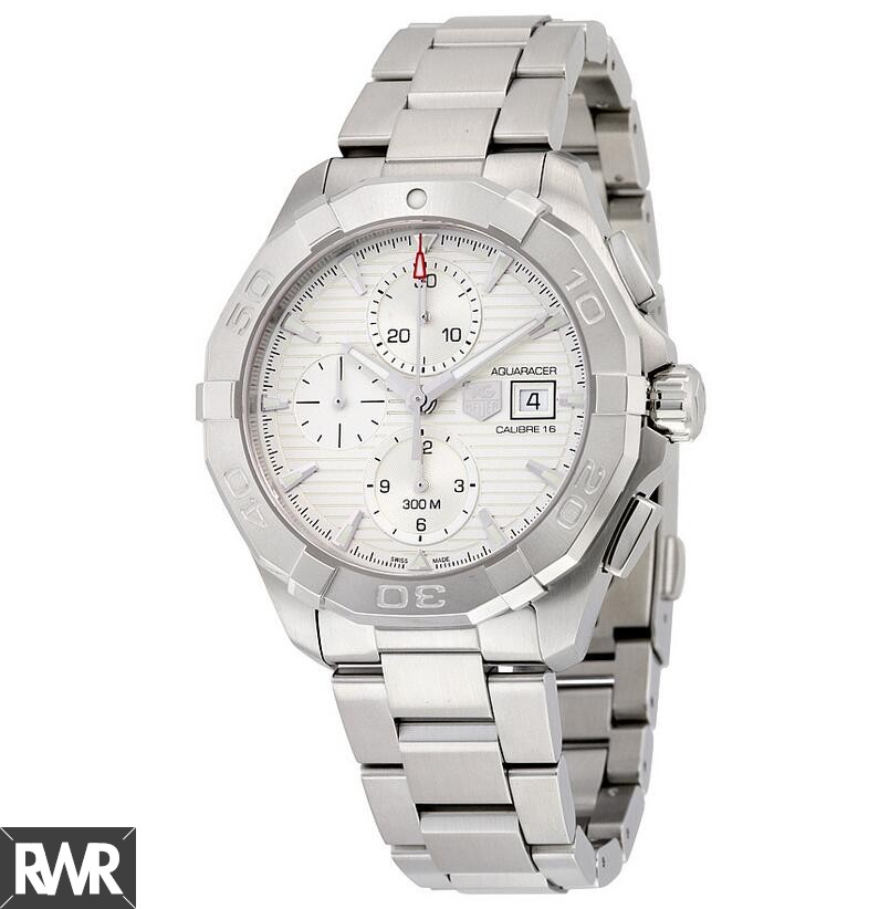 TAG Heuer Tag Heuer 6296