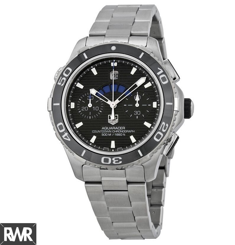 TAG Heuer Tag Heuer 6299