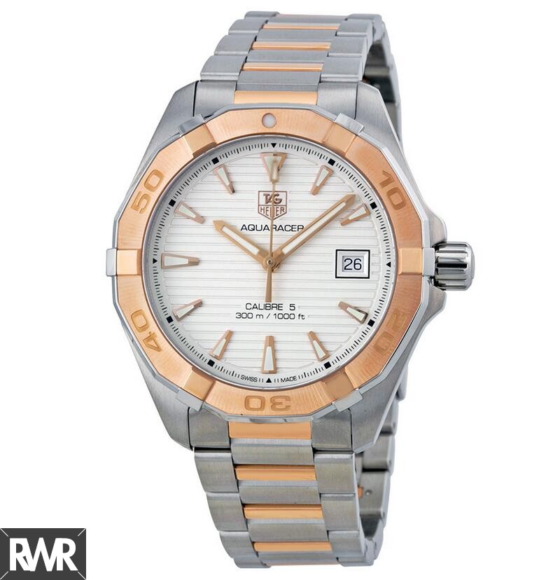 TAG Heuer Tag Heuer 6300