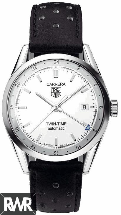 TAG Heuer Tag Heuer 6308