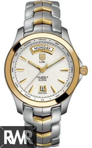 TAG Heuer Tag Heuer 6311