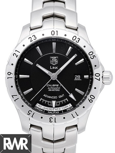 TAG Heuer Tag Heuer 6314