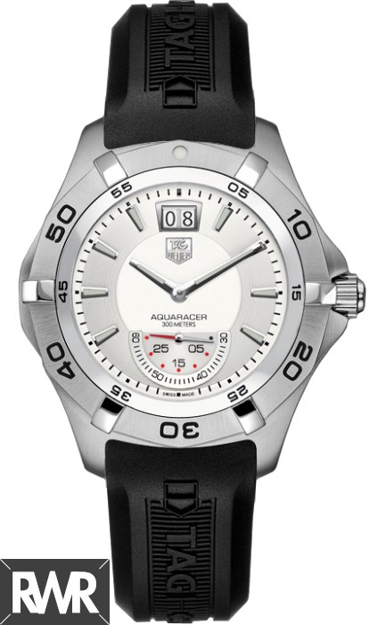TAG Heuer waf1011.ft8010