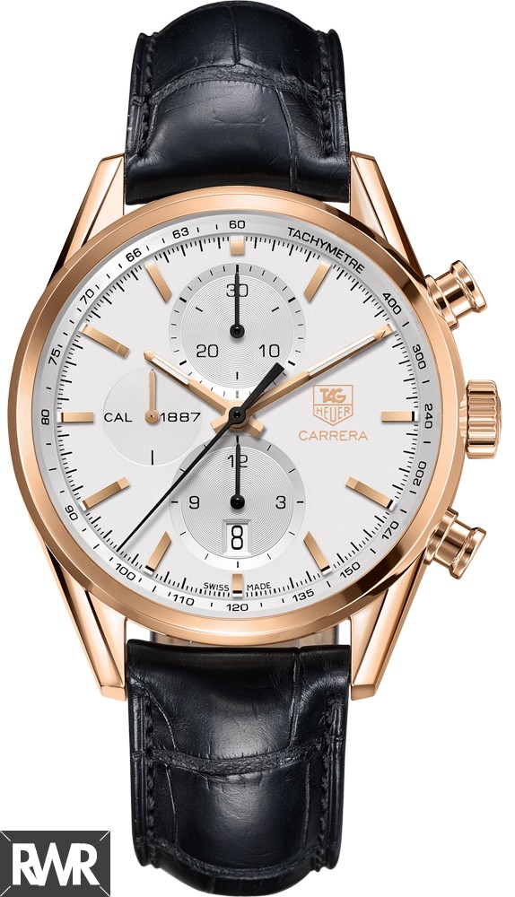 TAG Heuer Tag Heuer 6322