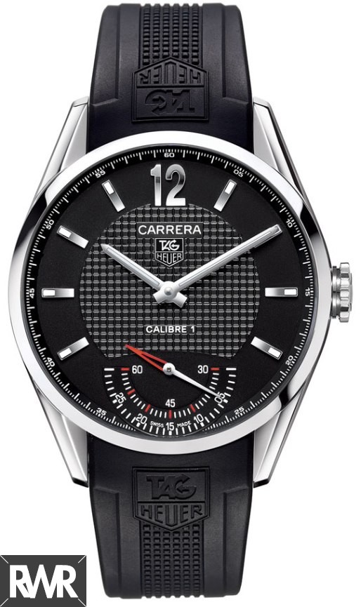 TAG Heuer Tag Heuer 6324