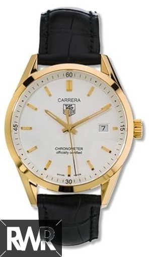 TAG Heuer Tag Heuer 6329