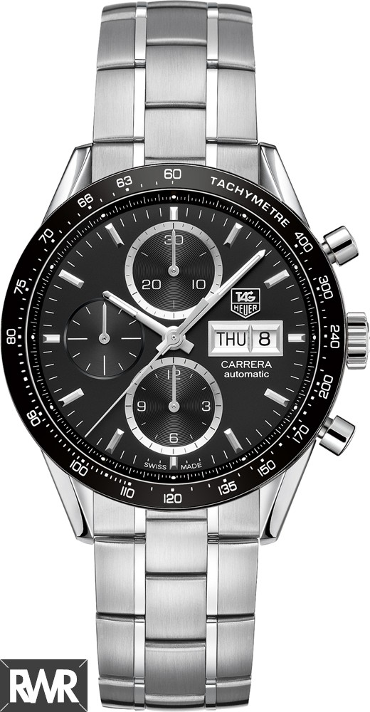 TAG Heuer Tag Heuer 6330