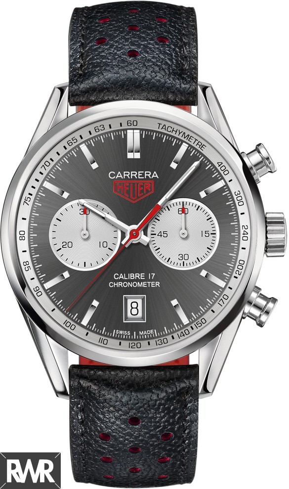 TAG Heuer Tag Heuer 6332