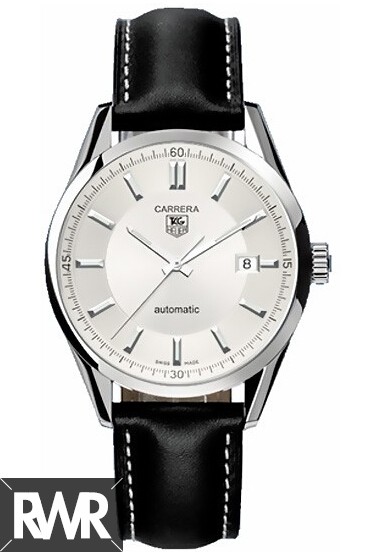 TAG Heuer Tag Heuer 6334