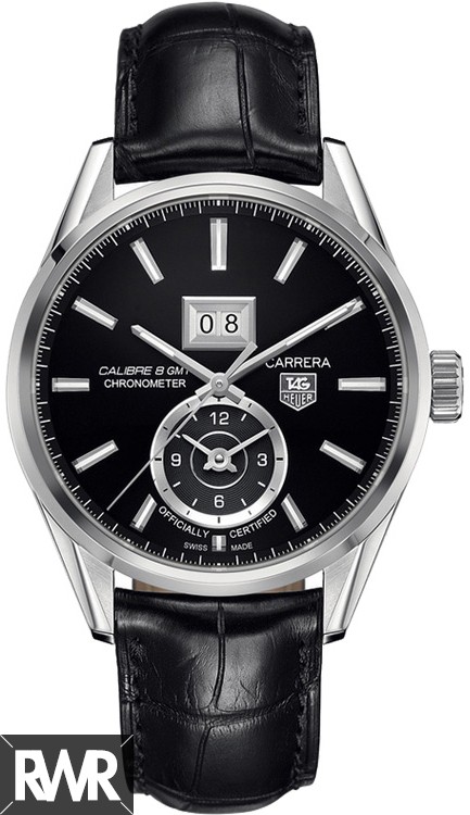 TAG Heuer Tag Heuer 6337