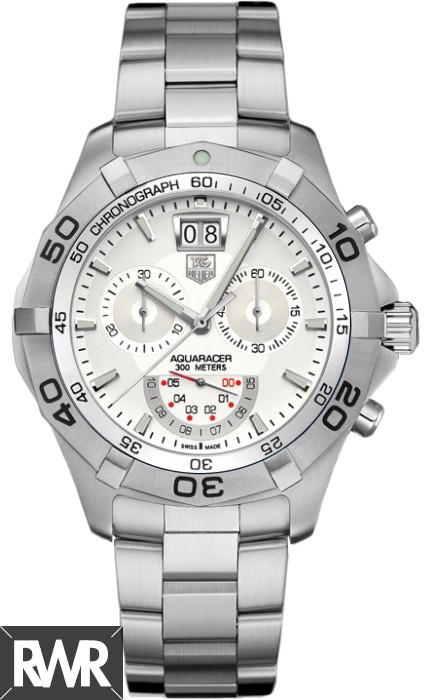 TAG Heuer Tag Heuer 6339