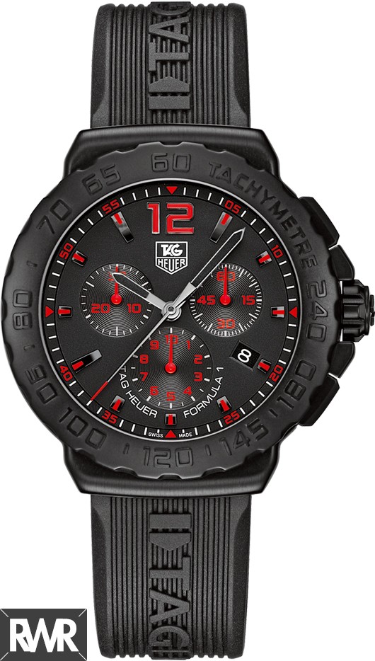 TAG Heuer  cau111a.ft6024