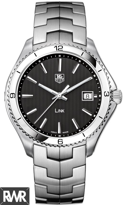 TAG Heuer  wat2311.BA0956