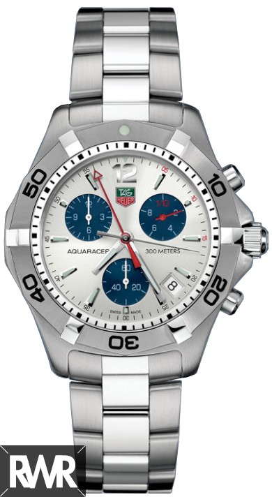 TAG Heuer Tag Heuer 6359